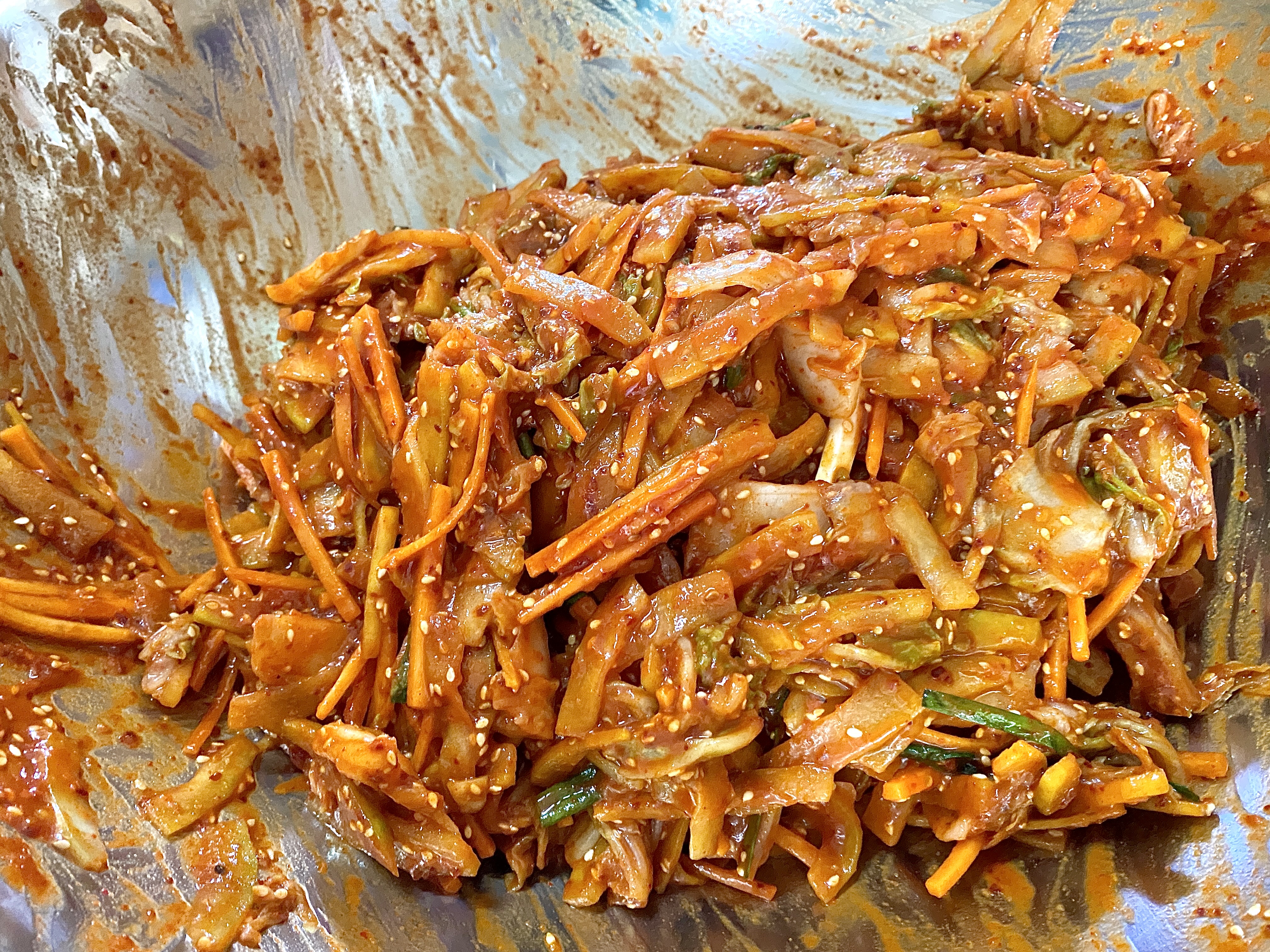 title - ส.ป.ก.ลำพูน จัดโครงการฝึกอบรมเชิงปฏิบัติการ  หลักสูตร การเพิ่มมูลค่าสินค้าและการพัฒนาช่องทางด้านการตลาด โครงการพัฒนาธุรกิจชุมชน กิจกรรมพัฒนาธุรกิจชุมชนในเขตปฏิรูปที่ดินจังหวัดลำพูน ประจำปีงบประมาณ พ.ศ.2569